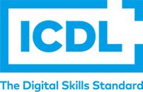 ICDL